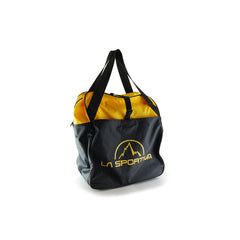 Black/Yellow