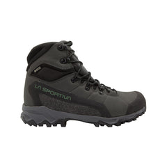 Carbon/Forest W