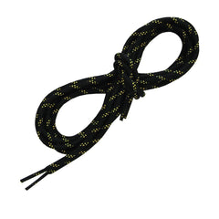 Yellow/Black