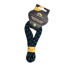 Black/Malibu Blue