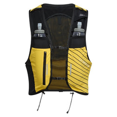 Yellow/Black