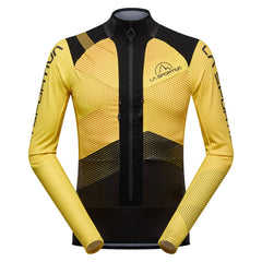 Yellow/Black