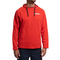 Mountain Red