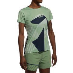 Aspen Green/Night Sky