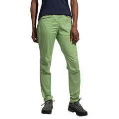 Aspen Green/Night Sky