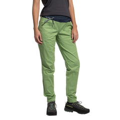 Aspen Green/Night Sky