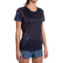 Deep Sea/Moonlight