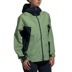 Aspen Green/Night Sky