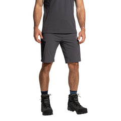 Onyx/Black