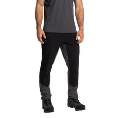 Black/Savana