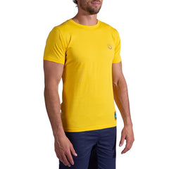 Giallo/Viola