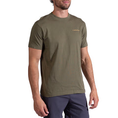 Cypress/Sandstone