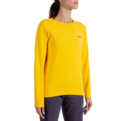Giallo/Viola