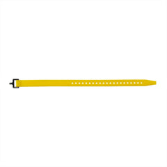Yellow/Black