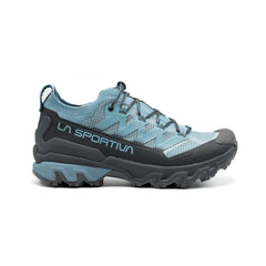 Limestone/Carbon