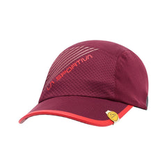 Redwood/Mountain Red
