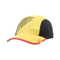 Yellow/Black