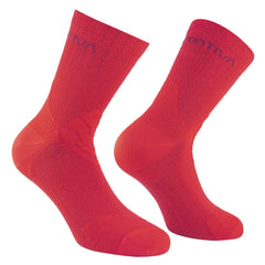 Mountain Red/Redwood