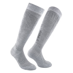 Light Grey/Onyx