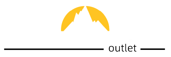 La Sportiva outlet shop North America 