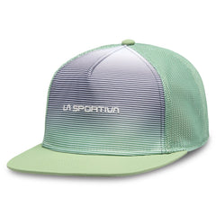 Aspen Green/Night Sky