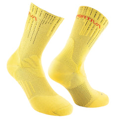 Yellow/Black