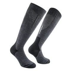 Carbon/Black